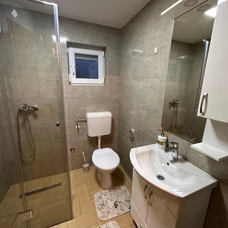 Holiday home Kuca Za Odmor Suncica Pale