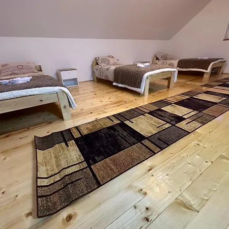 Kuca Za Odmor Suncica Holiday home *