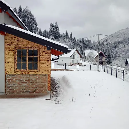 Kuca Za Odmor Suncica Holiday home
