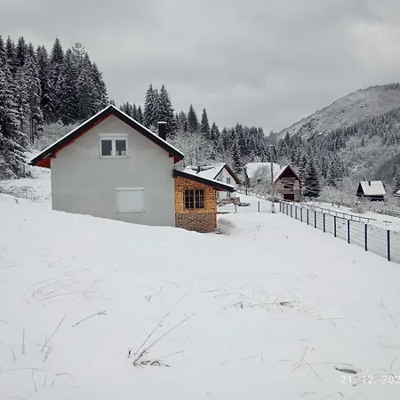 Holiday home Kuca Za Odmor Suncica *